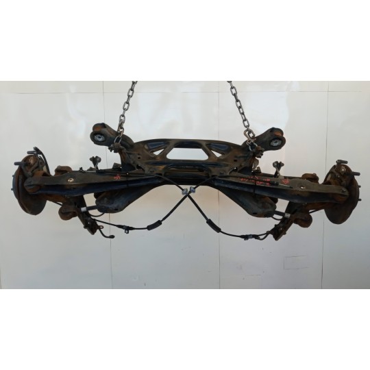 REAR CHASSIS SUSPENSION LANCIA Flavia 2012>2015 used