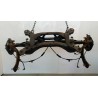 LANCIA REAR CHASSIS SUSPENSION LANCIA Flavia 2012>2015 used