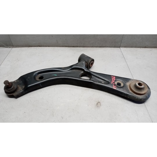 CONTROL ARM FRONT LOWER LEFT  OPEL Agila B 2008>2015 used