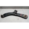CONTROL ARM FRONT LOWER LEFT  OPEL Agila B 2008>2015 used