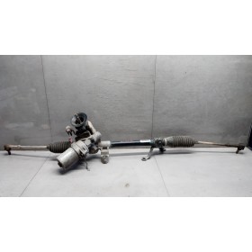 SCATOLA STERZO OPEL Agila B...