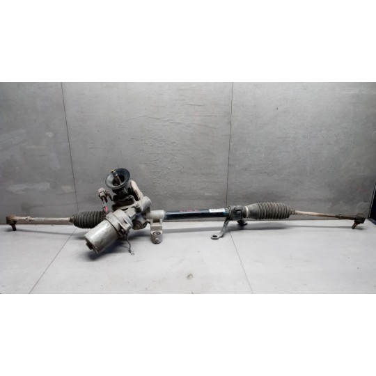 STEERING BOX OPEL Agila B 2008>2015 used