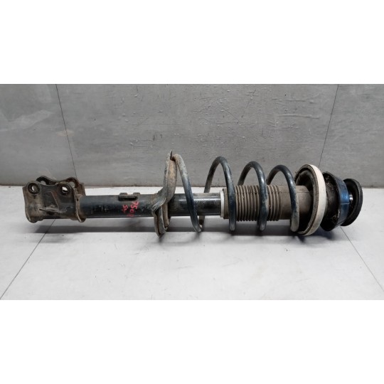 LEFT FRONT SCHOCK ASSORBER OPEL Agila B 2008>2015 used