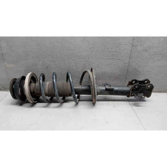 RIGHT FRONT SHOCK ASSORBER OPEL Agila B 2008>2015 used