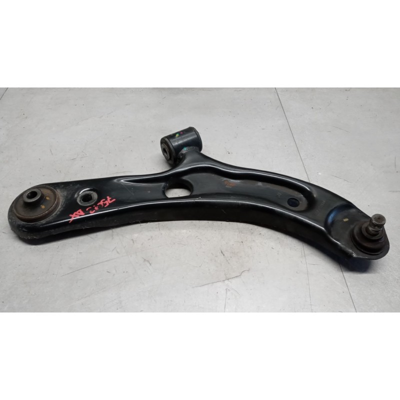 OPEL CONTROL ARM FRONT LOWER RIGHT  OPEL Agila B 2008>2015 used