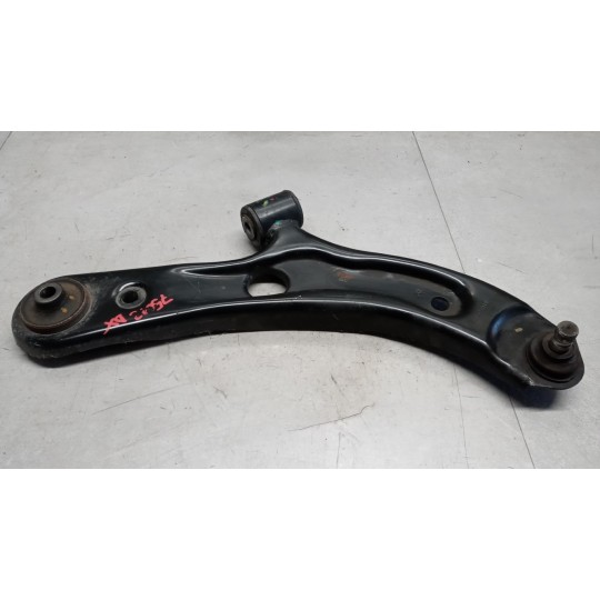 CONTROL ARM FRONT LOWER RIGHT  OPEL Agila B 2008>2015 used