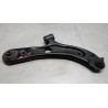 CONTROL ARM FRONT LOWER RIGHT  OPEL Agila B 2008>2015 used