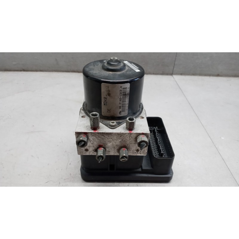 OPEL ABS SYSTEM OPEL Agila B 2008>2015 used