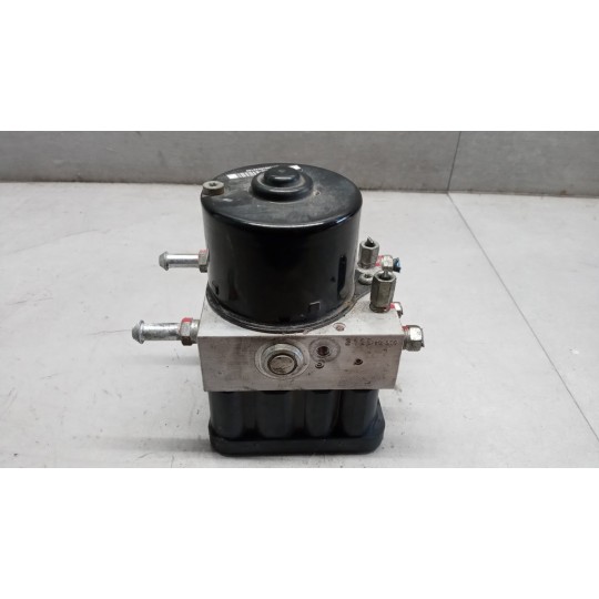 GRUPPO ABS OPEL Agila B 2008>2015 usato