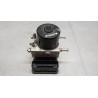 OPEL ABS SYSTEM OPEL Agila B 2008>2015 used
