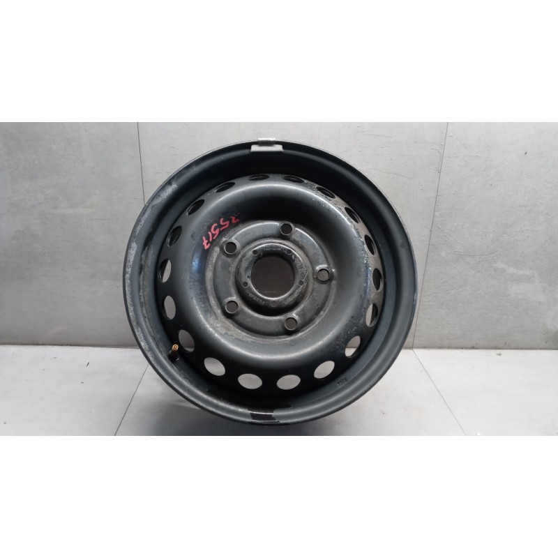 FORD van CERCHIO RUOTA IN FERRO FORD van Transit/Tourneo Custom 2018> usato