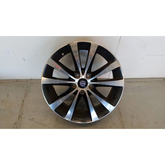 KIT ALLOY WHEELS  LANCIA Flavia 2012>2015 used