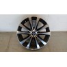 LANCIA KIT ALLOY WHEELS  LANCIA Flavia 2012>2015 used