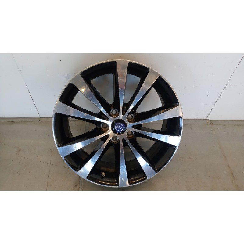 LANCIA KIT ALLOY WHEELS  LANCIA Flavia 2012>2015 used