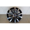 LANCIA KIT ALLOY WHEELS  LANCIA Flavia 2012>2015 used