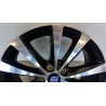 LANCIA KIT ALLOY WHEELS  LANCIA Flavia 2012>2015 used