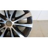 LANCIA KIT ALLOY WHEELS  LANCIA Flavia 2012>2015 used