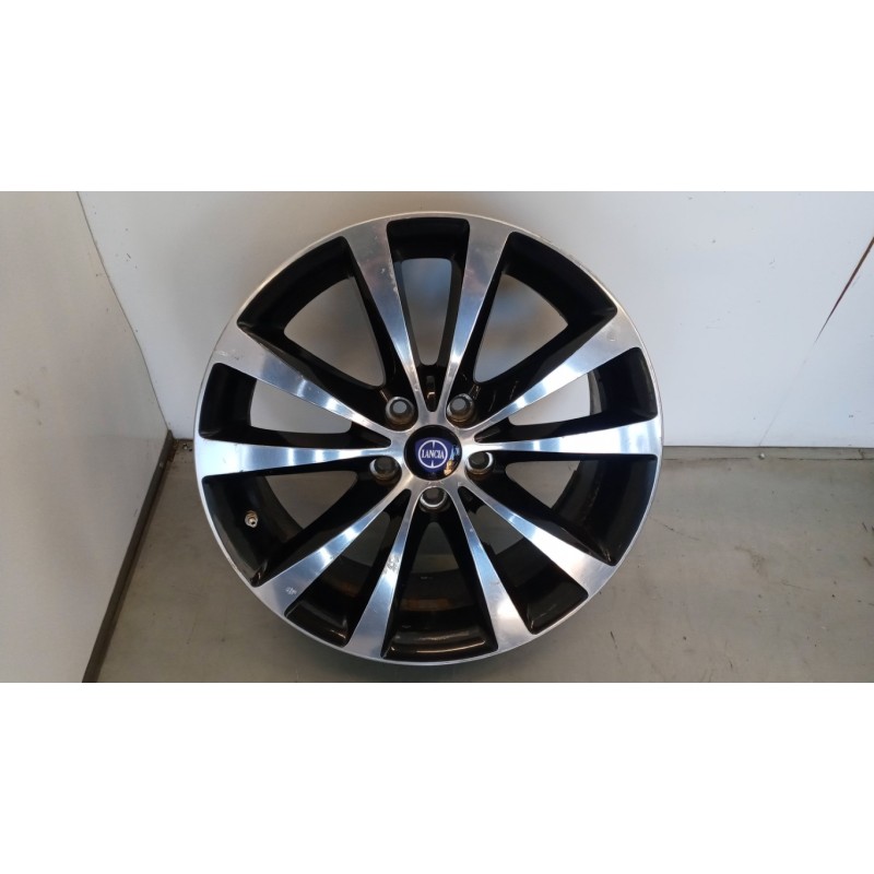 LANCIA KIT ALLOY WHEELS  LANCIA Flavia 2012>2015 used