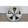 DACIA KIT ALLOY WHEELS  DACIA Duster 2018> 2021 used
