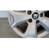DACIA KIT ALLOY WHEELS  DACIA Duster 2018> 2021 used