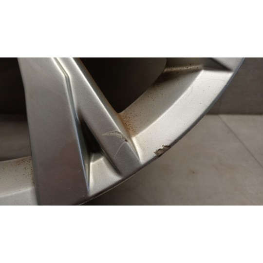 CERCHIO RUOTA IN LEGA VOLKSWAGEN Tiguan 2016>2020 usato