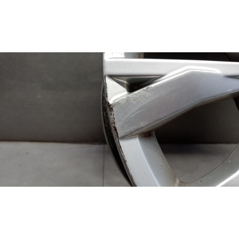 VOLKSWAGEN CERCHIO RUOTA IN LEGA VOLKSWAGEN Tiguan 2016>2020 usato