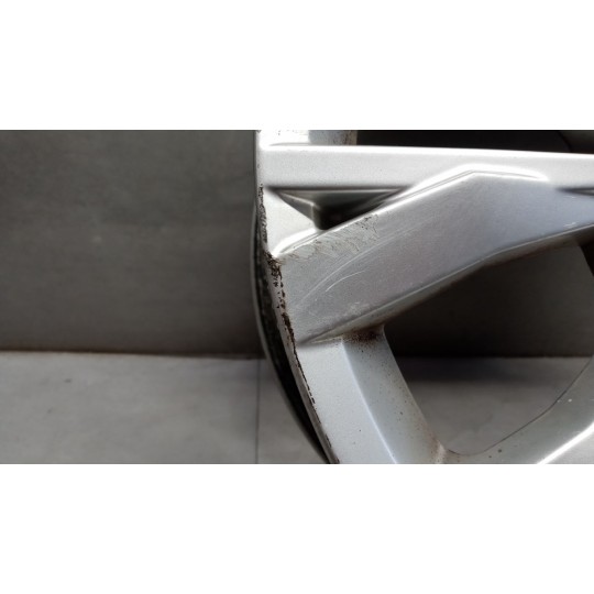 CERCHIO RUOTA IN LEGA VOLKSWAGEN Tiguan 2016>2020 usato