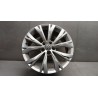 VOLKSWAGEN CERCHIO RUOTA IN LEGA VOLKSWAGEN Tiguan 2016>2020 usato