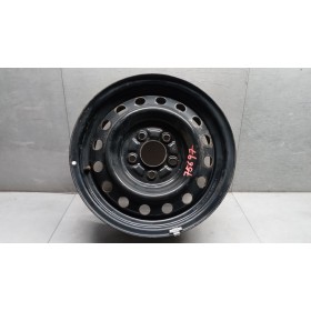 IRON WHEELS DAIHATSU Terios...