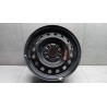 IRON WHEELS DAIHATSU Terios 1997>2005 used
