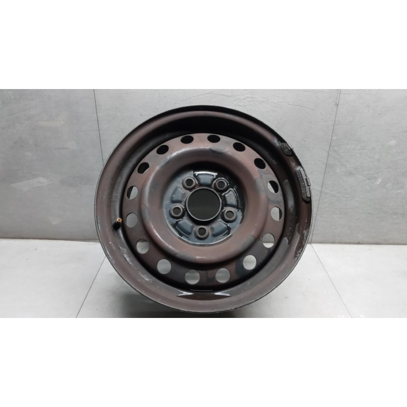 DAIHATSU IRON WHEELS DAIHATSU Terios 1997>2005 used