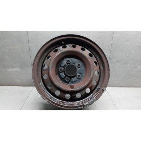 IRON WHEELS DAIHATSU Terios...