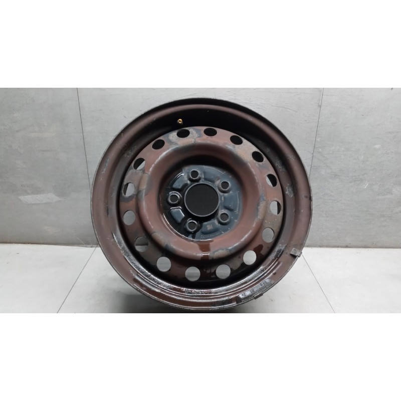 DAIHATSU IRON WHEELS DAIHATSU Terios 1997>2005 used