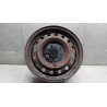 IRON WHEELS DAIHATSU Terios 1997>2005 used