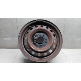 IRON WHEELS DAIHATSU Terios...