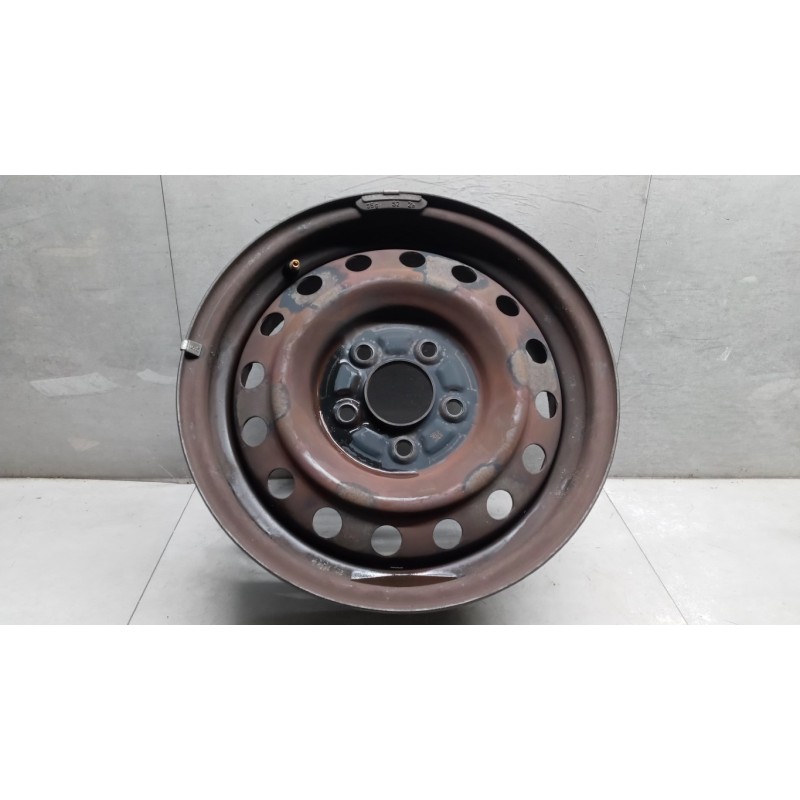 DAIHATSU CERCHIO RUOTA IN FERRO DAIHATSU Terios 1997>2005 usato