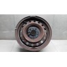 IRON WHEELS DAIHATSU Terios 1997>2005 used