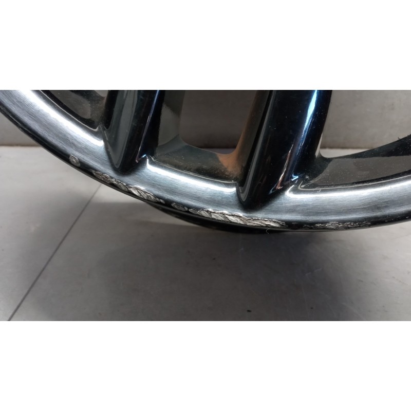 MINI CERCHIO RUOTA IN LEGA MINI R60  Countryman 2014>2017 usato