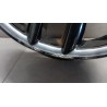 MINI CERCHIO RUOTA IN LEGA MINI R60  Countryman 2014>2017 usato