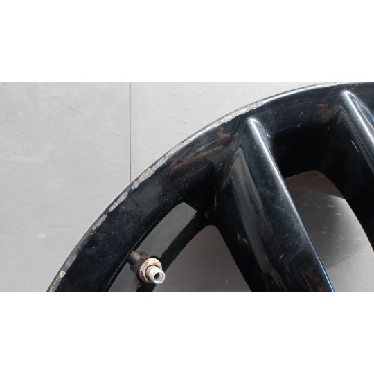 ALLOY WHEELS  MINI R60  Countryman 2014>2017 used