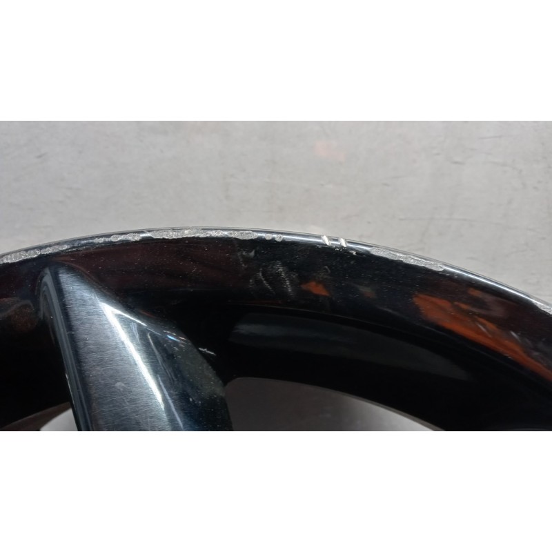 MINI ALLOY WHEELS  MINI R60  Countryman 2014>2017 used