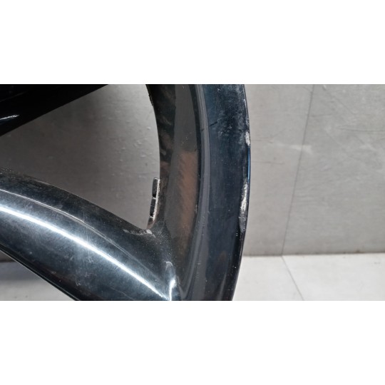 CERCHIO RUOTA IN LEGA MINI R60  Countryman 2014>2017 usato