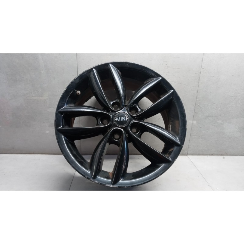 MINI ALLOY WHEELS  MINI R60  Countryman 2014>2017 used