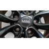 MINI ALLOY WHEELS  MINI R60  Countryman 2014>2017 used