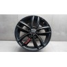 MINI CERCHIO RUOTA IN LEGA MINI R60  Countryman 2014>2017 usato