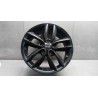 ALLOY WHEELS  MINI R60  Countryman 2014>2017 used