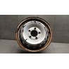 CERCHIO RUOTA IN FERRO RENAULT van Master 2014>2019 usato