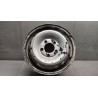 CERCHIO RUOTA IN FERRO RENAULT van Master 2014>2019 usato