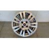 FIAT KIT 4 CERCHI IN LEGA FIAT F.Punto 2012> usato