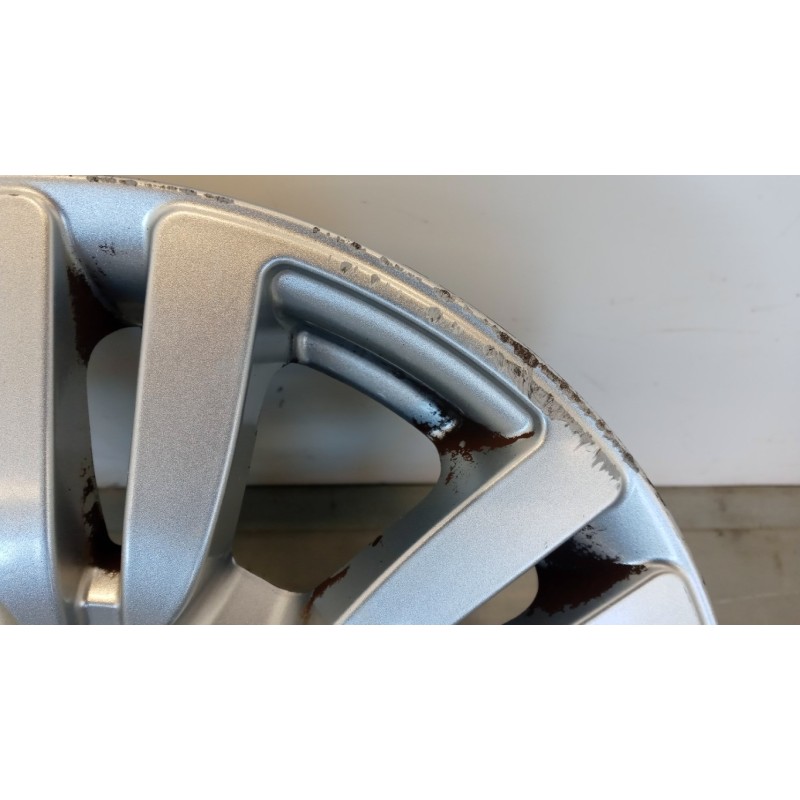 FIAT KIT 4 CERCHI IN LEGA FIAT F.Punto 2012> usato